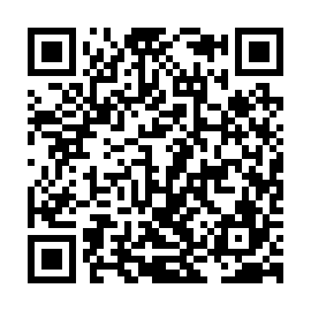 QR code for LKQ226