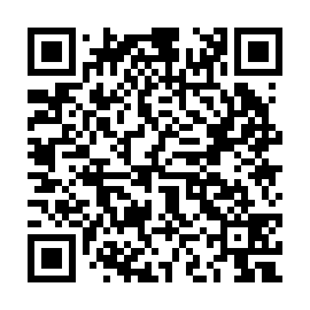 QR code for LKQ239