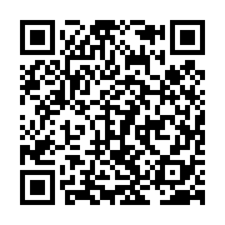 QR code for LKQ478