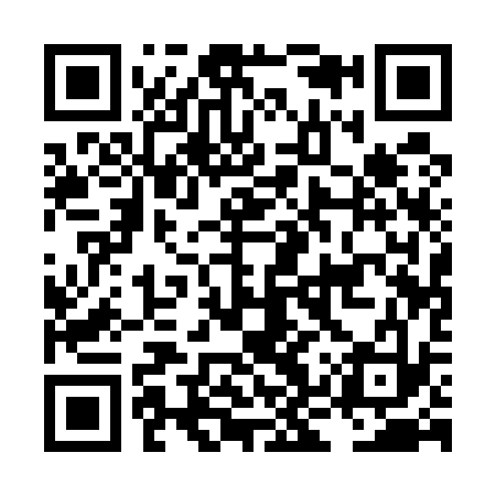 QR code for LKQ533