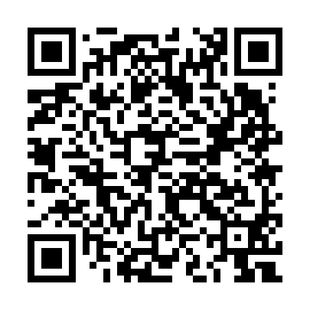 QR code for LKQ690