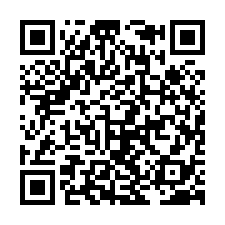 QR code for LKQ838
