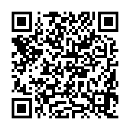 QR code for LKQ895
