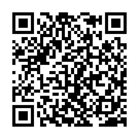 QR code for LKR330