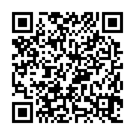 QR code for LKR385
