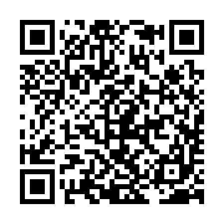 QR code for LKR397