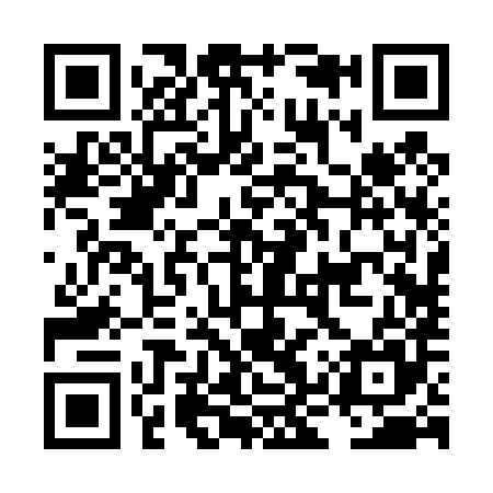 QR code for LKR485