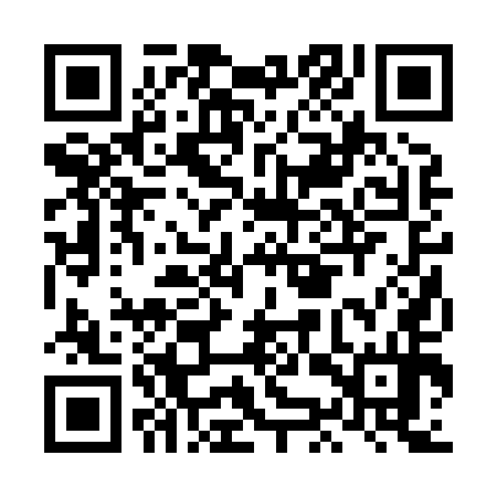QR code for LKR854