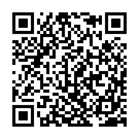 QR code for LKR877