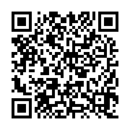 QR code for LKR914