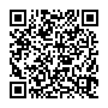 QR code for LKR945