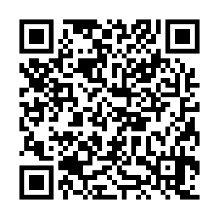 QR code for LKS134