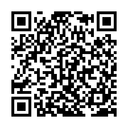 QR code for LKS227