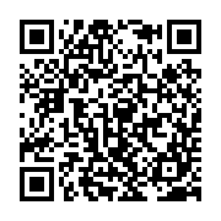 QR code for LKS244