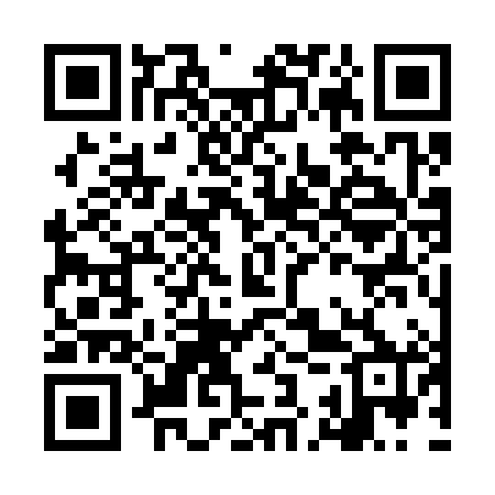 QR code for LKS380