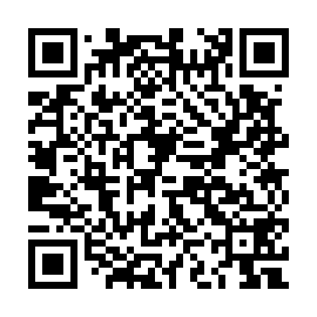 QR code for LKS558