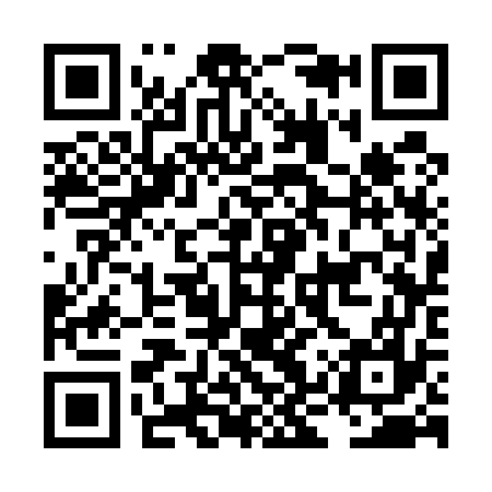 QR code for LKS577