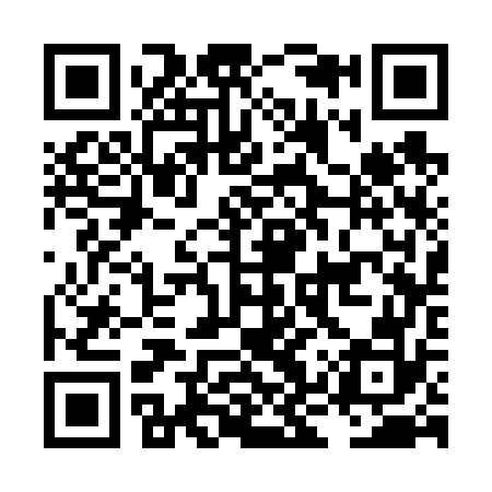 QR code for LKS672