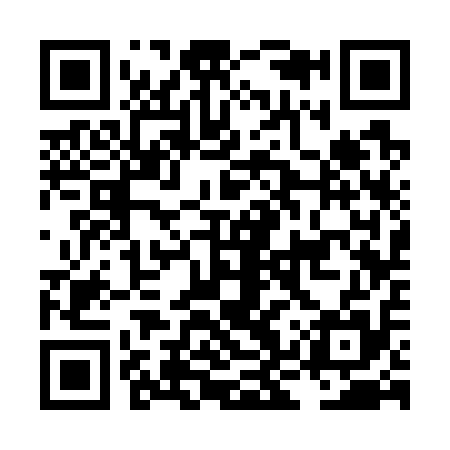 QR code for LKS715