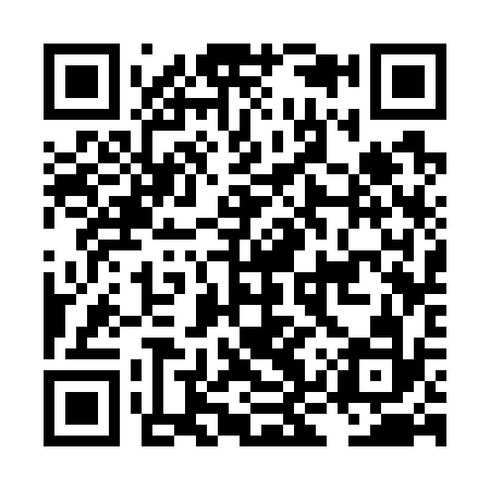 QR code for LKS732