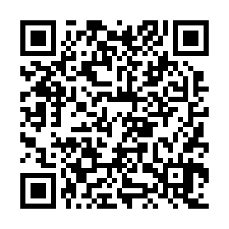 QR code for LKT264