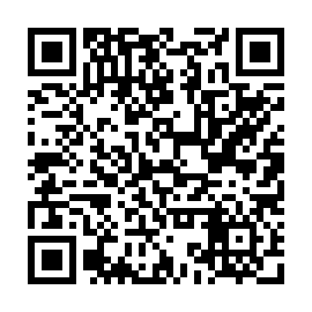 QR code for LKT286