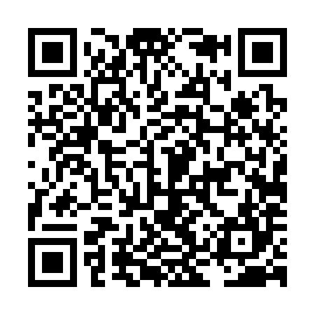 QR code for LKT384