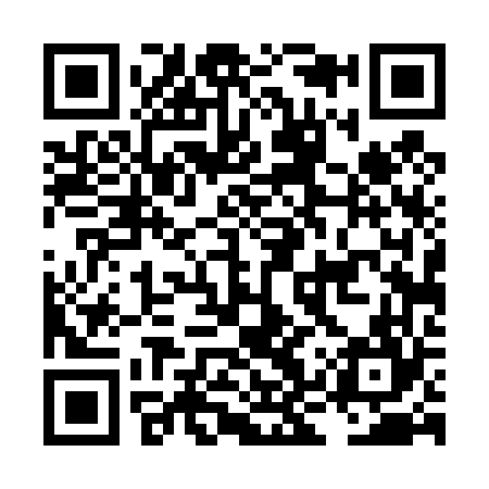 QR code for LKT464