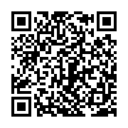 QR code for LKT792