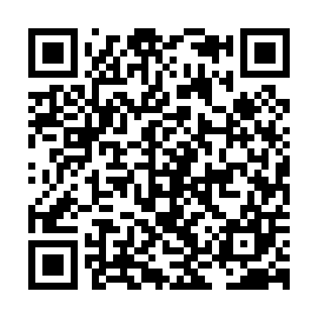 QR code for LKU007