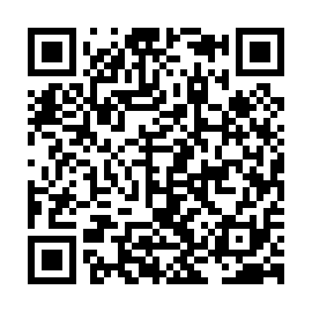 QR code for LKU011