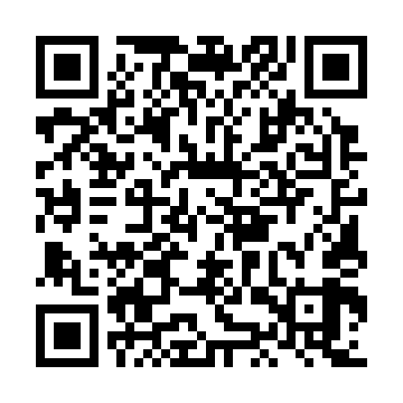 QR code for LKU349