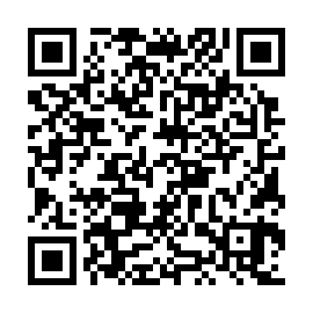 QR code for LKU360