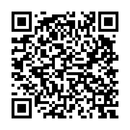 QR code for LKU456
