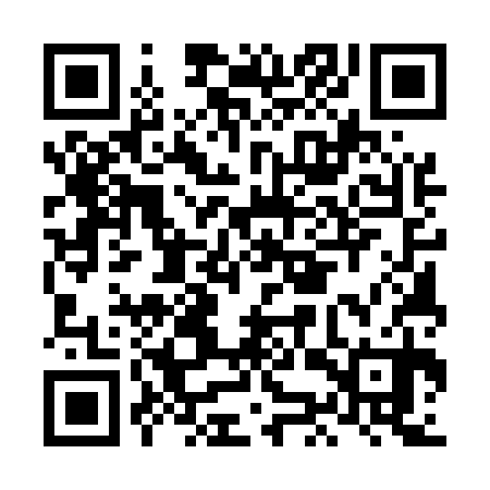 QR code for LKU530