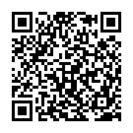 QR code for LKU576