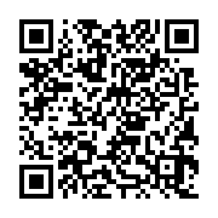QR code for LKU732