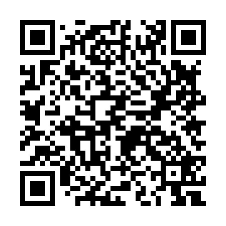QR code for LKU829
