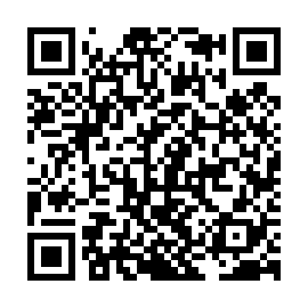 QR code for LKV428
