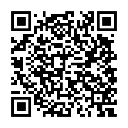 QR code for LKV453