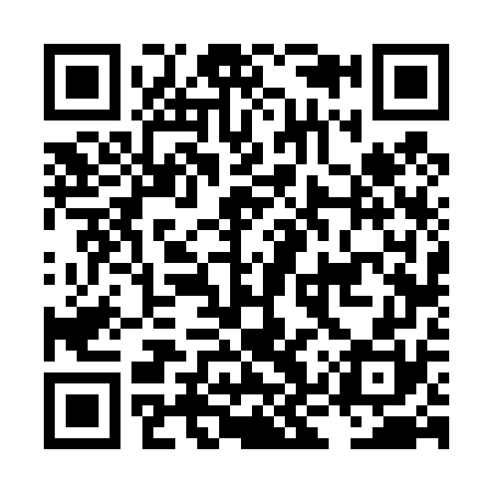 QR code for LKV470