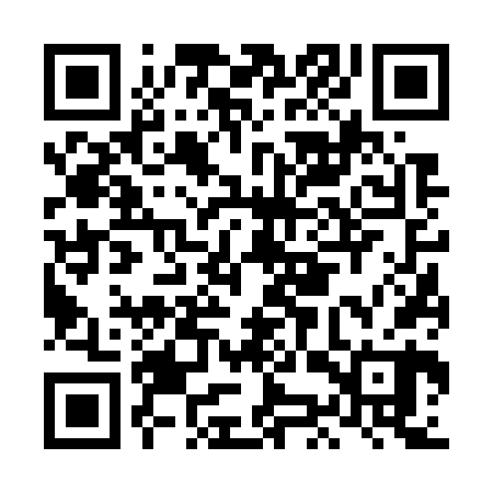 QR code for LKV760