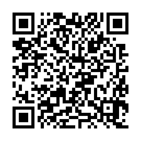 QR code for LKV787