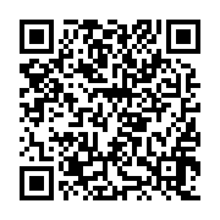 QR code for LKV816