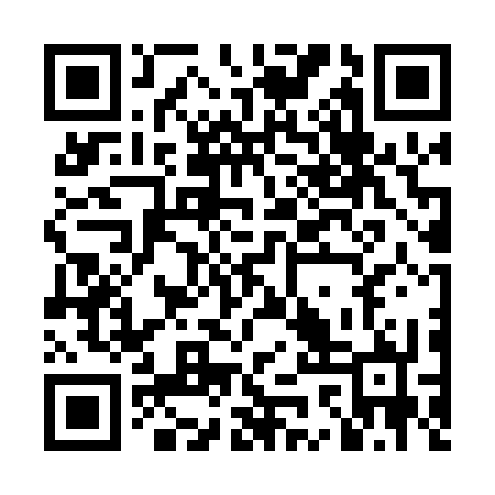 QR code for LKW032