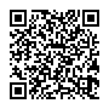 QR code for LKW129