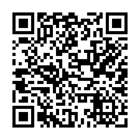 QR code for LKW396