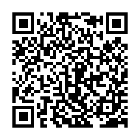QR code for LKW483