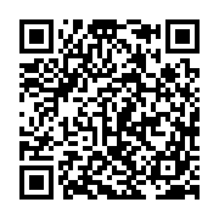 QR code for LKX367