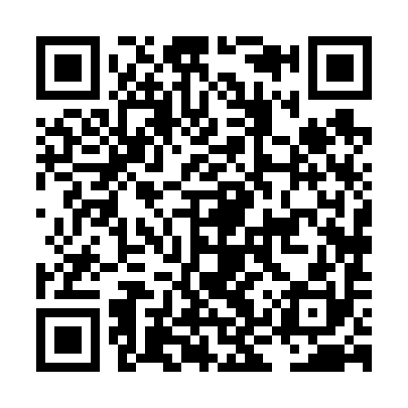 QR code for LKX690